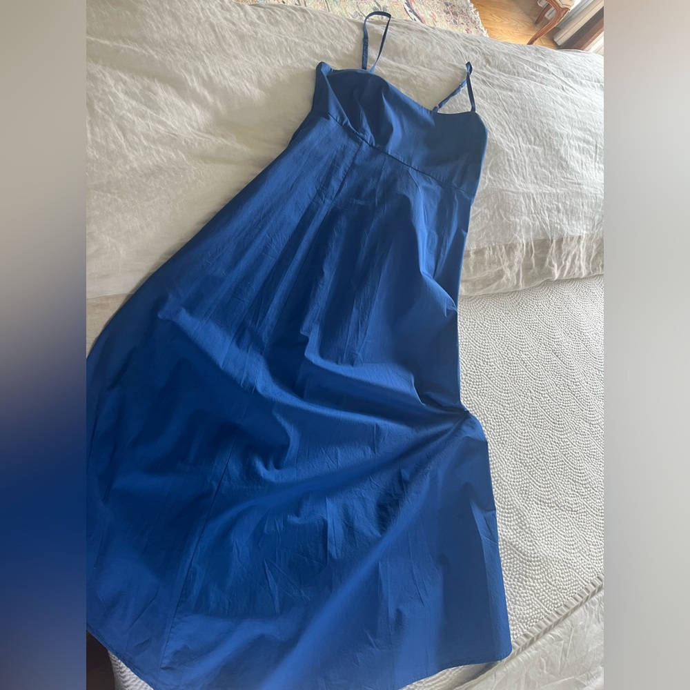 NWT Xirena dress - Picture 2 of 10
